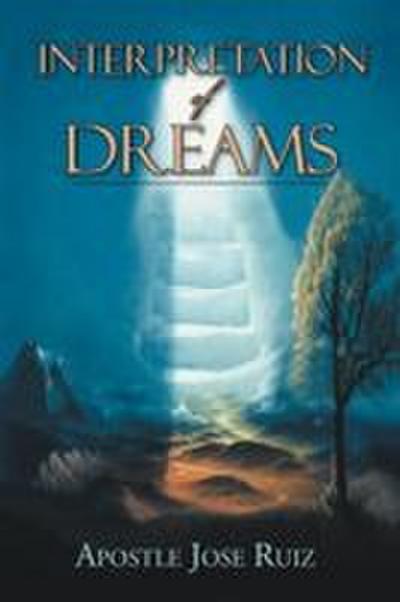 Interpretation of Dreams