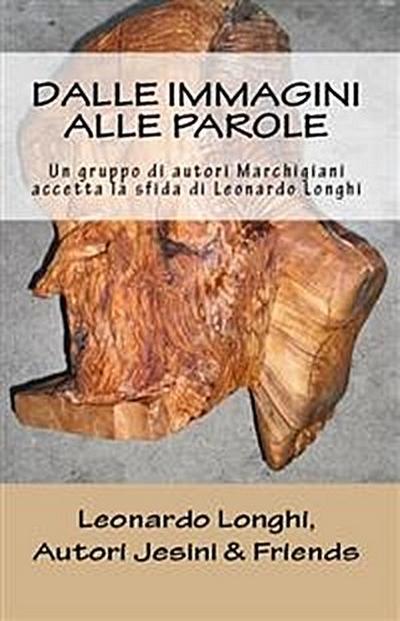 Dalle immagini alle parole