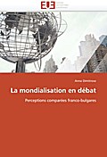 La mondialisation en debat