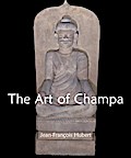 The Art of Champa