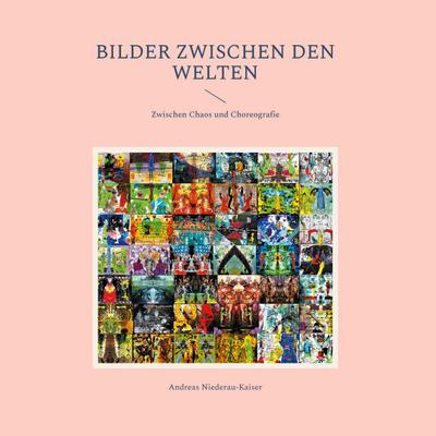 Bilder zwischen den Welten