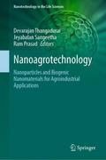 Nanoagrotechnology