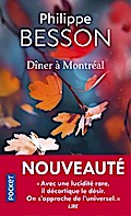 Diner A Montreal