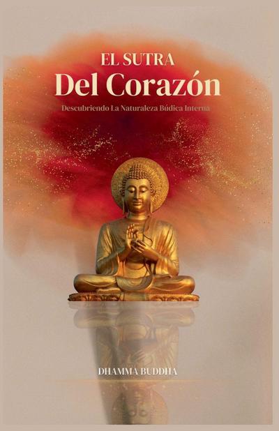 El Sutra del Corazón