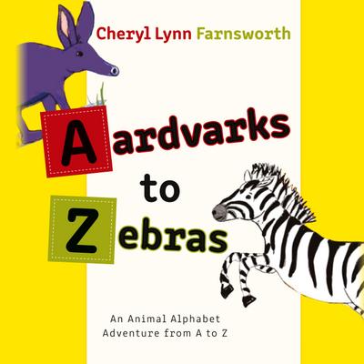 Aardvarks to Zebras