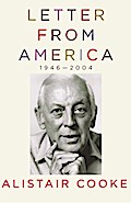 Letter from America, 1946-2004