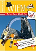 Wien