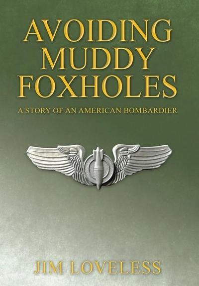 Avoiding Muddy Foxholes