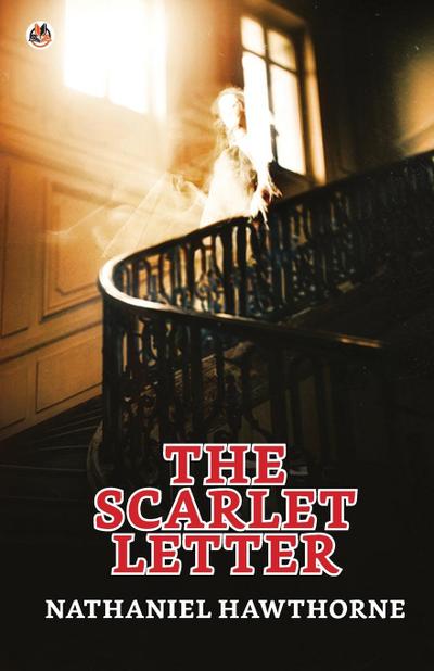 The Scarlet Letter