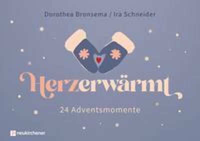 Herzerwärmt
