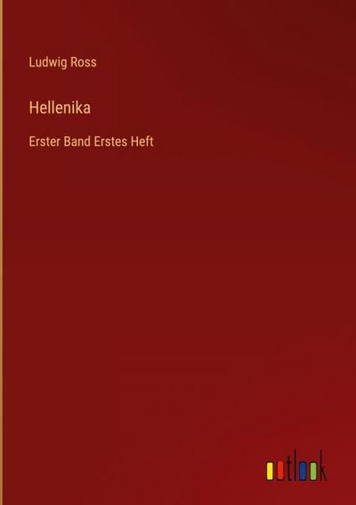 Hellenika