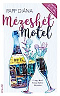 Mézeshét Motel