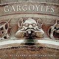 Gargoyles Square