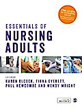 Essentials of Nursing Adults