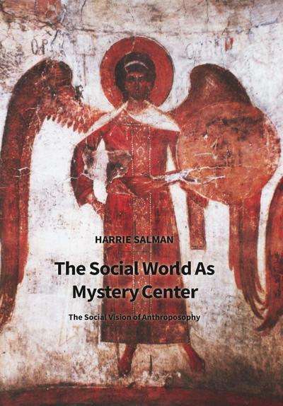 Social World as Mystery Center