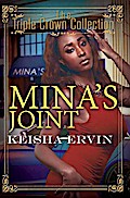 Mina’s Joint