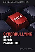 Cyberbullying in the Global Playground