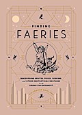 Finding Faeries