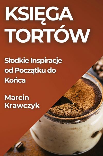 Ksi¿ga Tortów