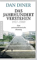Das Jahrhundert verstehen