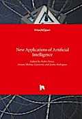 New Applications of Artificial Intelligence