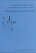 Philosophie und Technik