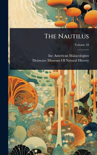 The Nautilus