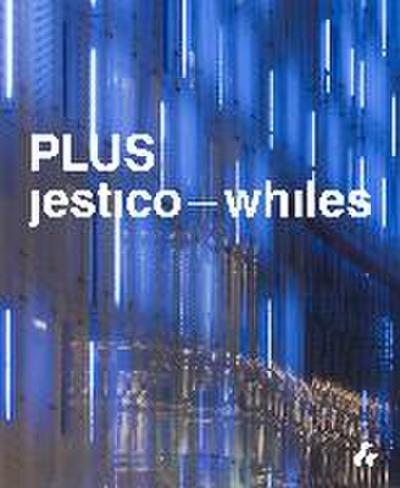 Jestico + Whiles