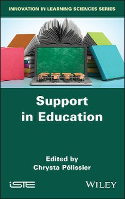 Support in Education