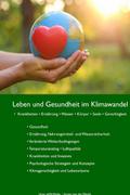 Leben und Gesundheit im Klimawandel