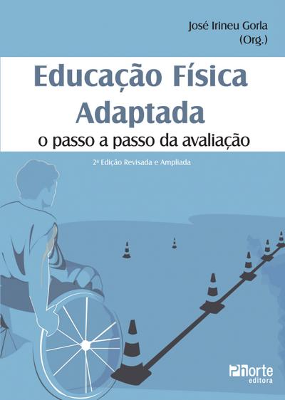 Educação física adaptada