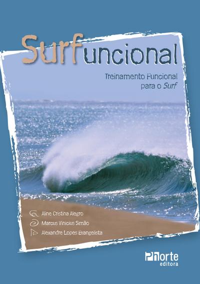Surfuncional