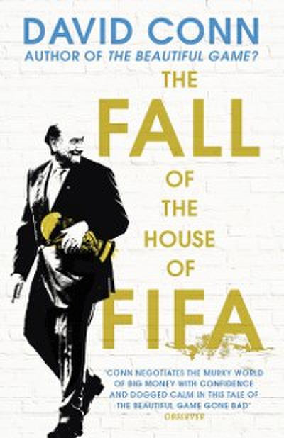 Fall of the House of Fifa