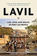 Lavil