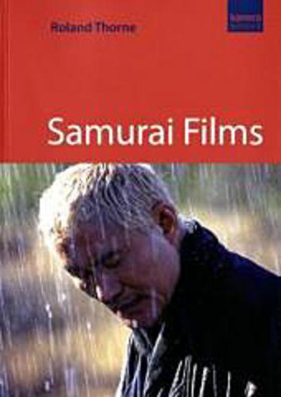 Samurai Films