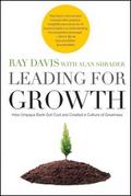 Leading for Growth