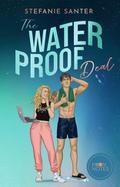 Terms of Attraction - The Waterproof Deal