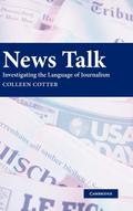 News Talk