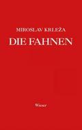Die Fahnen 1-5
