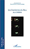 Les frontières du flou au cinéma
