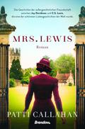Mrs. Lewis