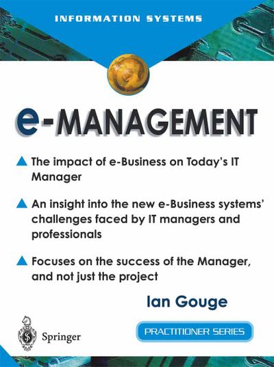 e-Management