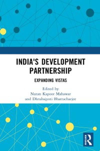 India’s Development Partnership