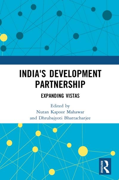 India’s Development Partnership