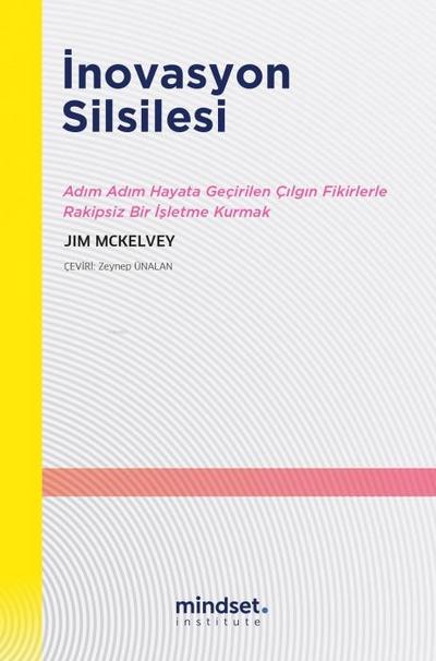 Inovasyon Silsilesi