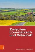 Zwischen Lommatzsch und Wilsdruff