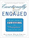 Emotionally Engaged