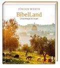 BibelLand