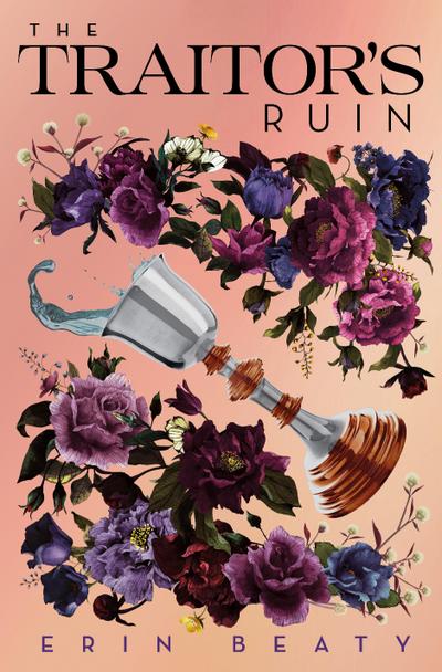 The Traitor’s Ruin