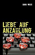 Liebe auf Anzahlung